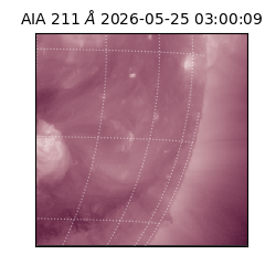 saia - 2026-05-25T03:00:09.623000