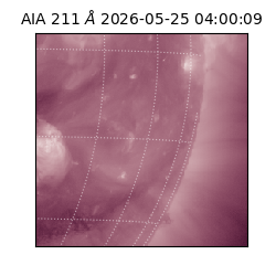 saia - 2026-05-25T04:00:09.623000