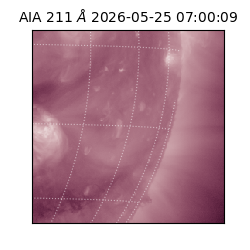 saia - 2026-05-25T07:00:09.631000