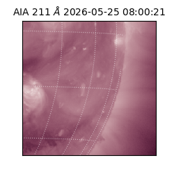saia - 2026-05-25T08:00:21.623000