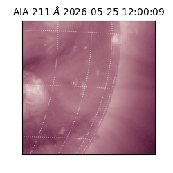 saia - 2026-05-25T12:00:09.623000