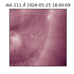 saia - 2026-05-25T16:00:09.623000