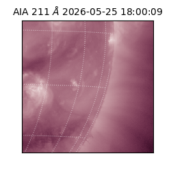 saia - 2026-05-25T18:00:09.622000