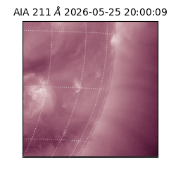 saia - 2026-05-25T20:00:09.620000
