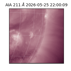saia - 2026-05-25T22:00:09.624000