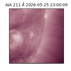 saia - 2026-05-25T23:00:09.631000
