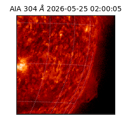 saia - 2026-05-25T02:00:05.128000
