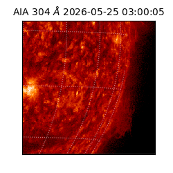 saia - 2026-05-25T03:00:05.128000