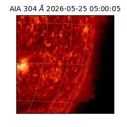 saia - 2026-05-25T05:00:05.128000