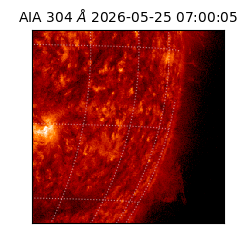 saia - 2026-05-25T07:00:05.143000