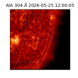 saia - 2026-05-25T12:00:05.129000