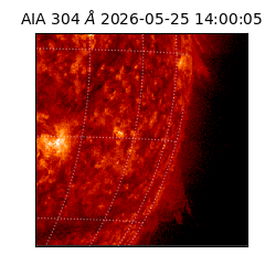 saia - 2026-05-25T14:00:05.128000
