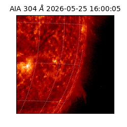 saia - 2026-05-25T16:00:05.129000