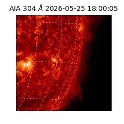 saia - 2026-05-25T18:00:05.129000