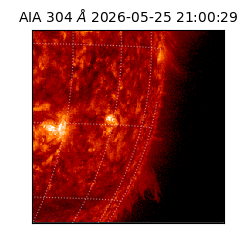 saia - 2026-05-25T21:00:29.128000