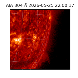 saia - 2026-05-25T22:00:17.128000