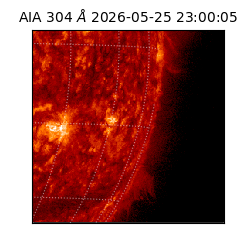 saia - 2026-05-25T23:00:05.128000
