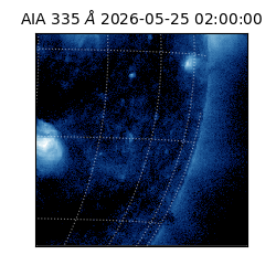 saia - 2026-05-25T02:00:00.622000