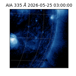 saia - 2026-05-25T03:00:00.623000