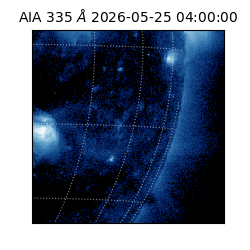saia - 2026-05-25T04:00:00.622000