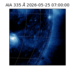 saia - 2026-05-25T07:00:00.623000