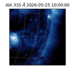 saia - 2026-05-25T10:00:00.623000
