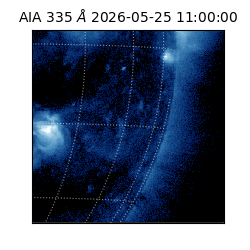 saia - 2026-05-25T11:00:00.623000