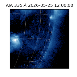 saia - 2026-05-25T12:00:00.622000
