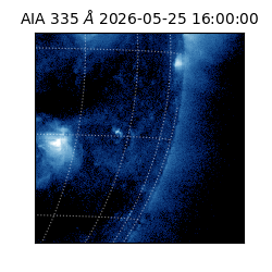 saia - 2026-05-25T16:00:00.623000
