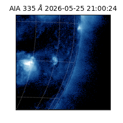 saia - 2026-05-25T21:00:24.620000