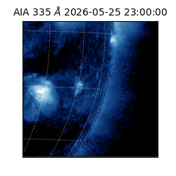 saia - 2026-05-25T23:00:00.623000