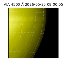 saia - 2026-05-25T08:00:05.962000