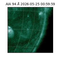 saia - 2026-05-25T00:59:59.120000