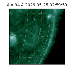 saia - 2026-05-25T02:59:59.120000