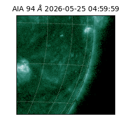 saia - 2026-05-25T04:59:59.120000