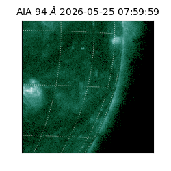 saia - 2026-05-25T07:59:59.120000