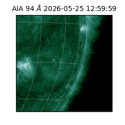 saia - 2026-05-25T12:59:59.144000