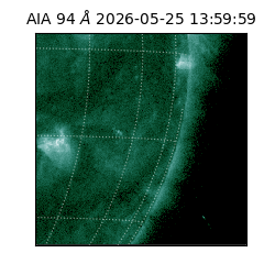 saia - 2026-05-25T13:59:59.129000