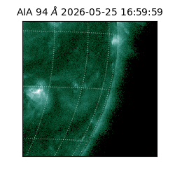 saia - 2026-05-25T16:59:59.143000