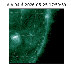 saia - 2026-05-25T17:59:59.136000