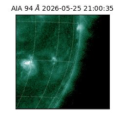 saia - 2026-05-25T21:00:35.120000