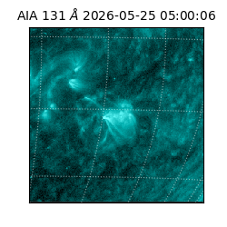 saia - 2026-05-25T05:00:06.622000