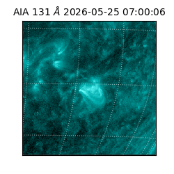 saia - 2026-05-25T07:00:06.629000