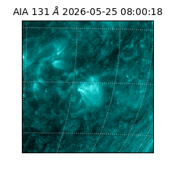 saia - 2026-05-25T08:00:18.620000