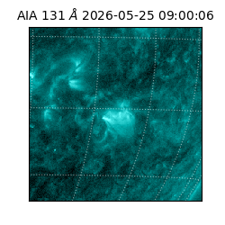 saia - 2026-05-25T09:00:06.636000