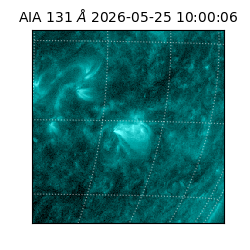 saia - 2026-05-25T10:00:06.620000