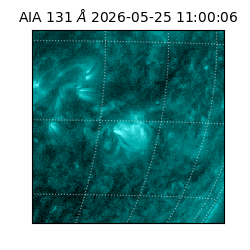 saia - 2026-05-25T11:00:06.620000