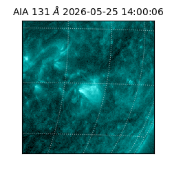 saia - 2026-05-25T14:00:06.620000