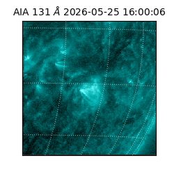 saia - 2026-05-25T16:00:06.620000