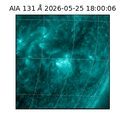 saia - 2026-05-25T18:00:06.620000